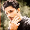 Vin Rana dan Nita Sofiani