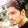 Vin Rana dan Nita Sofiani