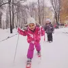 Milana Rana