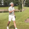 El Barack Beranjak Remaja
