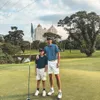 Vincent Verhaag Pendengar yang Baik