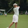 Tips Parenting Vincent Verhaag