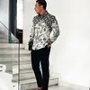 Vincent Verhaag Selalu Ngaku Orang Indonesia