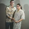 Vincent Verhaag Selalu Ngaku Orang Indonesia