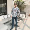 Vincent Verhaag Selalu Ngaku Orang Indonesia