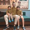 Vincent Verhaag Selalu Ngaku Orang Indonesia