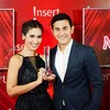vino g bastian, marsha timothy