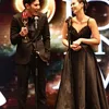 vino g bastian, marsha timothy