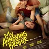Deretan Film Remake yang Dibintagi Vino G.Bastian