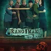 Deretan Film Remake yang Dibintagi Vino G.Bastian