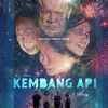 Deretan Film Remake yang Dibintagi Vino G.Bastian