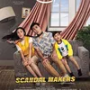 Deretan Film Remake yang Dibintagi Vino G.Bastian
