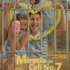 Deretan Film Remake yang Dibintagi Vino G.Bastian