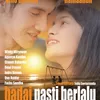 Deretan Film Remake yang Dibintagi Vino G.Bastian