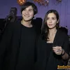 Vino G Bastian