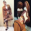 OOTD David Naif