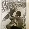 Komik Attack on Titan