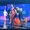 Lesti kejora, Rizky Billar, KDRT