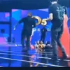 Lesti kejora, Rizky Billar, KDRT