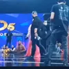 Lesti kejora, Rizky Billar, KDRT