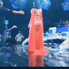 Lesti kejora, Rizky Billar, KDRT