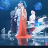 Lesti kejora, Rizky Billar, KDRT