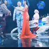 Lesti kejora, Rizky Billar, KDRT