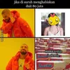 meme viral, viral, meme 80 juta, vanessa 80 juta, viral 80 juta