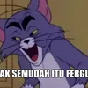 ferguso, meme lucu, meme viral, viral, meme kocak