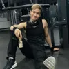 Azka corbuzier