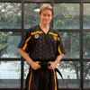 Azka corbuzier