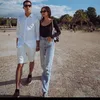 Alyssa Daguise - Al Ghazali