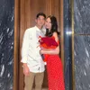 Alyssa Daguise - Al Ghazali