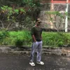 Eno Smaper Atta Halilintar