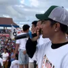 Eno Smaper Atta Halilintar
