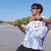 Eno Smaper Atta Halilintar