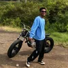 Eno Smaper Atta Halilintar