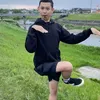 Siapa Eri Pras Nyanyi Denny Caknan
