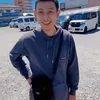Siapa Eri Pras Nyanyi Denny Caknan
