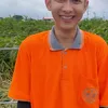 Siapa Eri Pras Nyanyi Denny Caknan