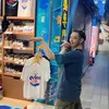 Siapa Eri Pras Nyanyi Denny Caknan