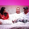 Venna Melinda Ferry Irawan KDRT