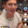 Selebriti ke Karen\'s Diner