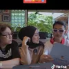 Selebriti ke Karen\'s Diner