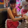 Selebriti ke Karen\'s Diner