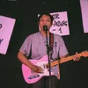 Davi Siumbing