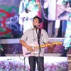 Davi Siumbing