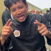 Davi Siumbing