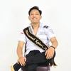 Davi Siumbing