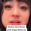 Angga Wijaya